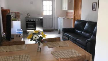 Bella Vista Rural Retreat - Foto 4