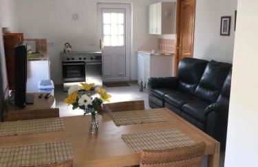 Bella Vista Rural Retreat - Foto 4