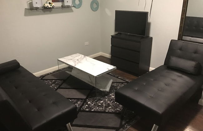 Abacus Jamaica the Zana Suite - Foto 47