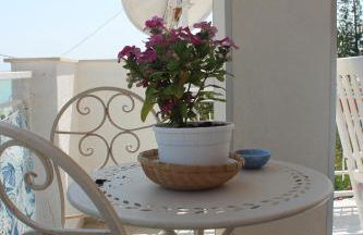 A mmari semu - Scala dei Turchi - Foto 42