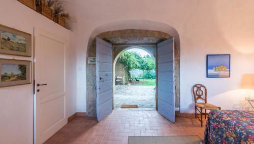 Borgo Rinascimento - Foto 5