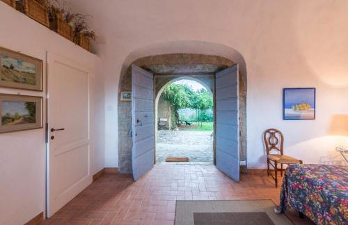 Borgo Rinascimento - Foto 7