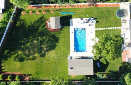 Family Retreat hot tub Firepit Beach nearby - Foto 50