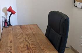 Villa provençale et familiale - Foto 43