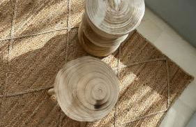 Marbella Golf Garden Apartments - Photo 13