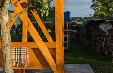 Ferienwohnung Sonnenschein für bis 4 Personen - Foto 27