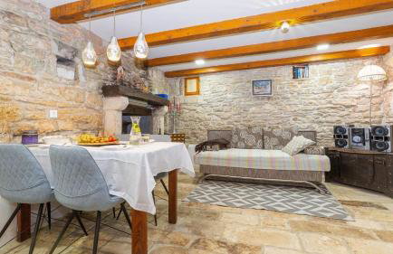 Villa Dani - Foto 15