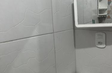 Meu cantinho 4 - Foto 6