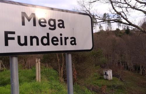 Casa Nelito - Foto 21