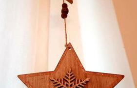 Alicante apartment - Photo 19