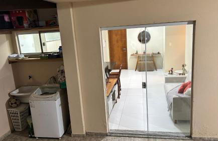 Brisa do Mar - Zona Sul, Ilhéus - Foto 19