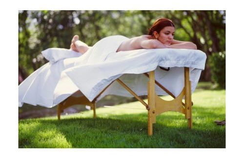 House de la Canopée, Swimming pool, Lake, Forest, large garden and WIFI - Foto 16