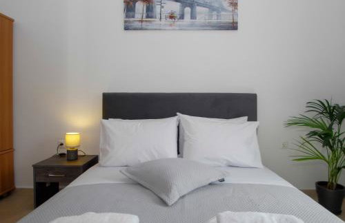 Eunoia Syros Suites - Foto 30