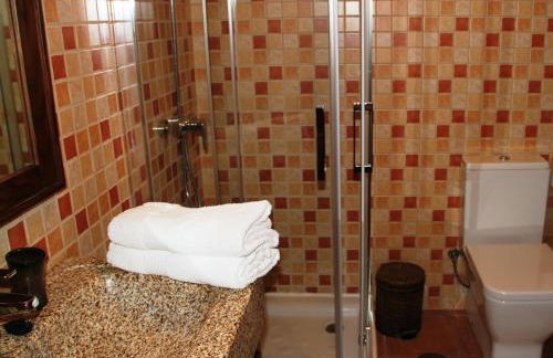 Alojamento Rural Casa da Eira - Foto 30