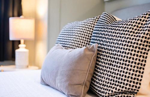 Tiny Home for a King - Foto 13