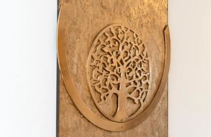 Residence Pfeifhofer - Photo 24