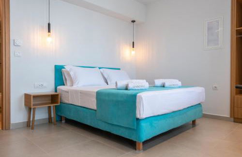 Anni Seafront Studios - Photo 36