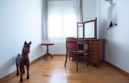 Villa frente al Mar - Foto 33