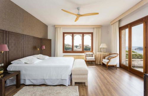 Villa Maricel - Foto 22