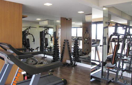 RCM Vilas - Studio Flowers 603 - Photo 25