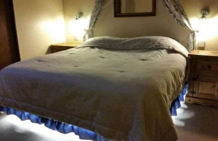 Langford Executive Apartments - Foto 7