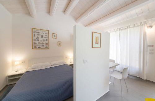 Tenuta del Viandante - Foto 23