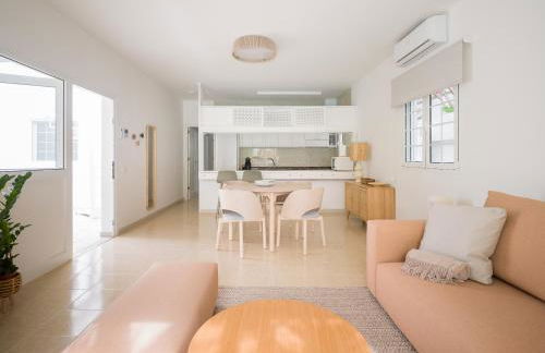 Magnífico Timón 8 - Foto 30