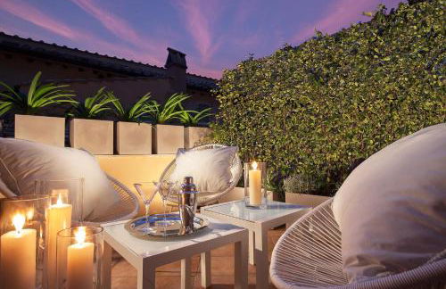 Palazzo Scanderbeg - Foto 38