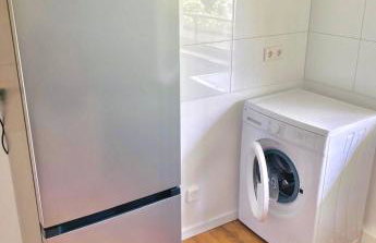 BEGE APARTMENTS: FIRM RELAX - Foto 55