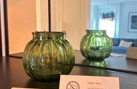 AMAO Amber - Premium Apartment - Free Parking - Foto 28