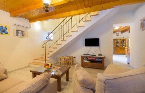 Villa Mišan by Istrialux - Foto 8