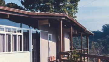 Pousada Santa Isabel - Foto 2