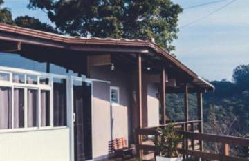 Pousada Santa Isabel - Photo 2