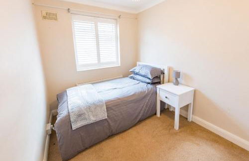 Cosy Family Home in Ruislip - Foto 21