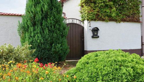 Ferienhaus Christine - Photo 4