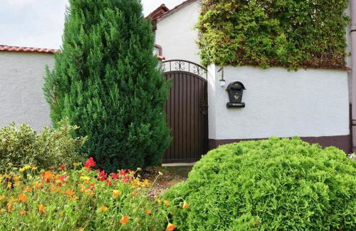 Ferienhaus Christine - Photo 4