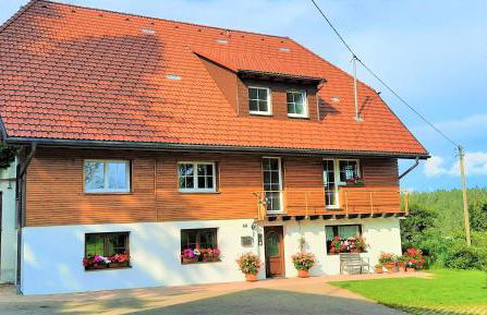 Süßen Häusle - Foto 1