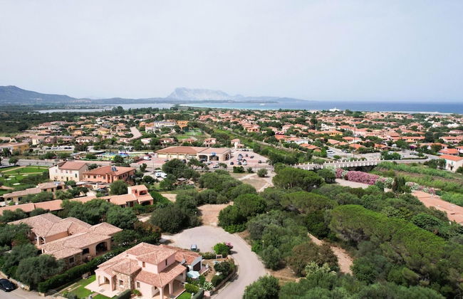 Casa Paola by Wonderful Italy - Foto 29