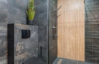 Apartament w Dolinie Sanu - Foto 12