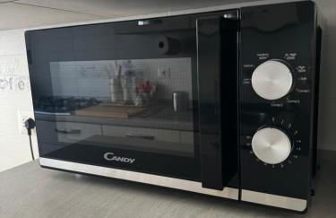 San Paolo Casa Bella - Foto 38