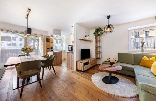 J N Appartement Spritzenhaus - Foto 1