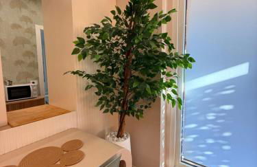 Hana Rooftop - Splendido Attico con Terrazza Milano Nord - Free Parking - Foto 8