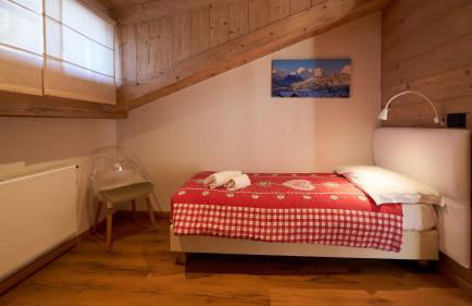 Sappada Family Apartments - Foto 55