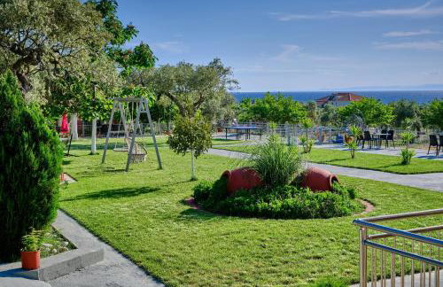 STUDIOS PIGASOS - Foto 13