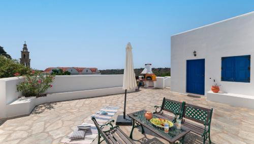 Irene's house - Foto 4