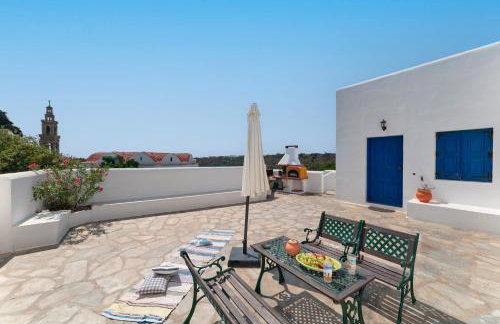 Irene's house - Foto 4