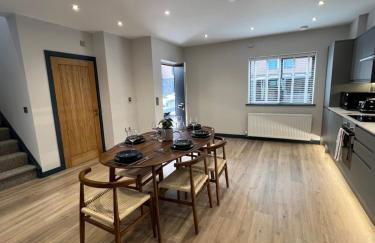 13 barley view luxury property - Foto 23