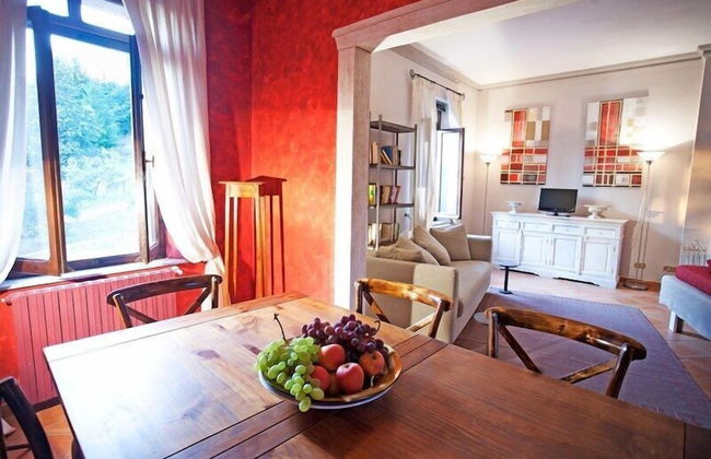 La Gabelletta - Foto 14