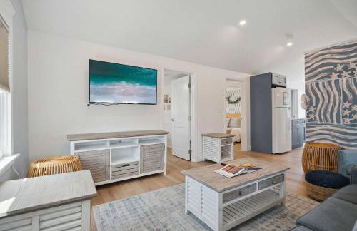 Newly Renovated Professional Design Partial Ocean Views - Foto 8