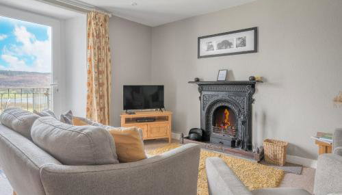 Tanderra Coniston - Foto 4